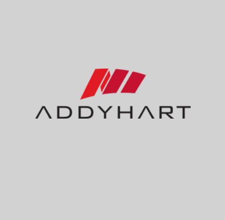 MIMI Addy Speaking at IP Law Institute 2025