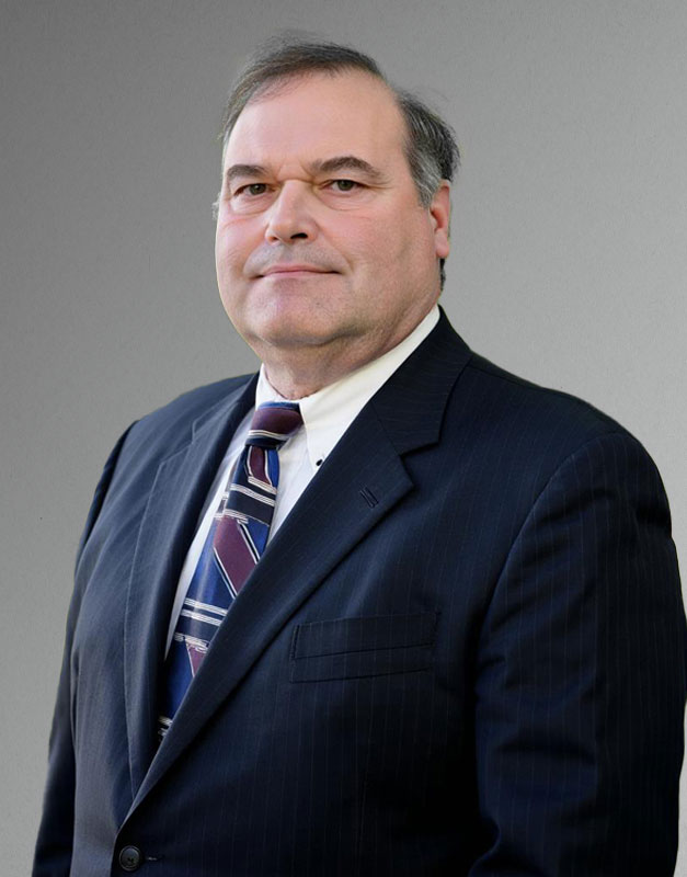 Patent-Attorney-and-IP-Litigation-Lawyer-Gregory-Gulliver