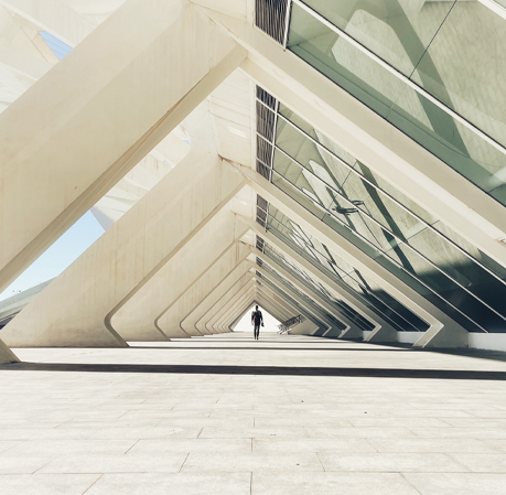 News & Insights AddyHart