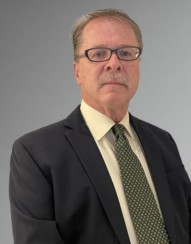 Patent Attorney and Patent Prosecution Lawyers Michael K. Kelly